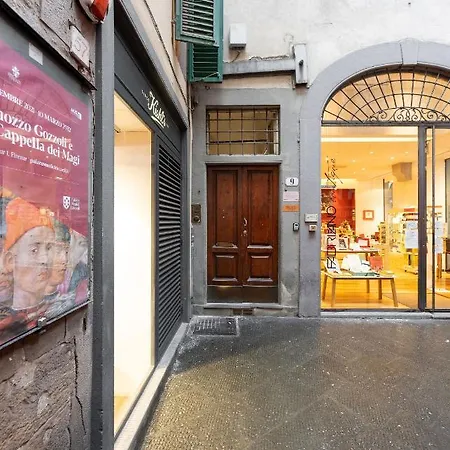 Del Corso