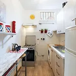 Del Corso Floransa